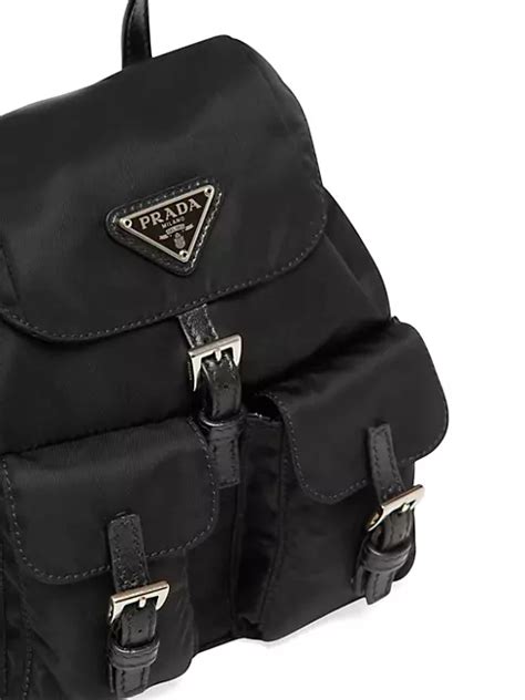 prada corpse bag price|prada backpacks for sale.